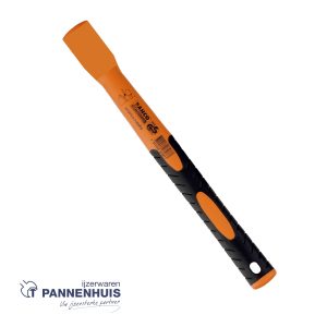 Bahco Reservesteel HFGPS-serie 400 mm fiberglas