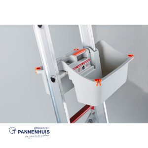 Altrex LadderCaddy