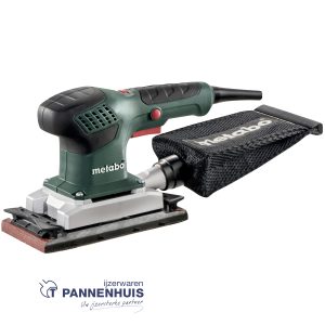 Metabo SRE 3185 Vlakschuurmachine