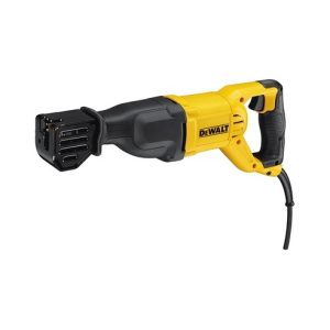 Dewalt DWE305PK Reciprozaag 1100W in koffer