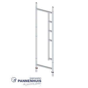 Altrex Doorloopframe smal 75-28-7 sporten RS5