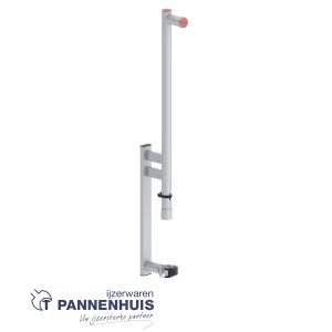 Altrex Leuningstaander Safe Quick 2 RS5