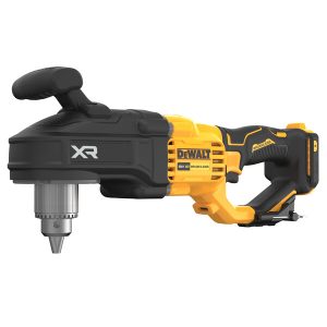 Dewalt DCD444N 18V XR PREMIUM Haakse boormachine