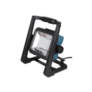 Makita DML805 Ledlamp LXT ® 750 lumen