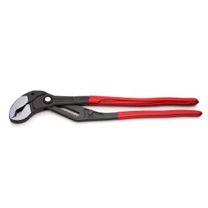 Knipex COBRA WATERPOMPTANG 560mm