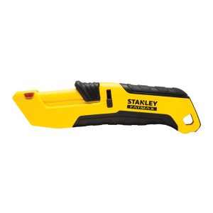 Stanley FatMax Veiligheidsmes TriSlide Bimat	 FMHT10365-0