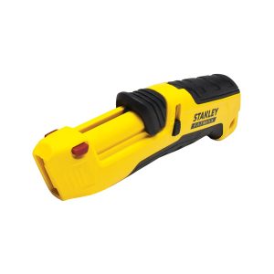 Stanley FatMax Veiligheidsmes TriSlide Bimat	 FMHT10365-0