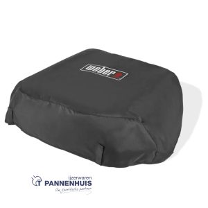 Weber Premium Hoes voor 43cm Plancha