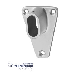 hermeta steun in de dag voor Gardelux-1 naturel