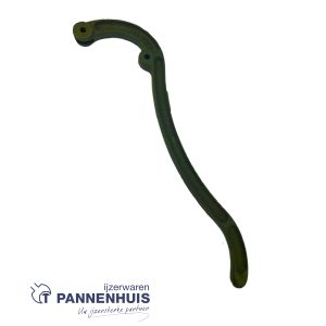 arm voor Apollo handwaterpomp nr 2