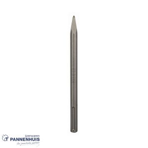 Bosch Puntbeitel SDS-Max, 280 mm