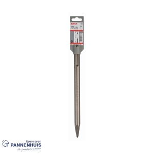 Bosch Puntbeitel SDS-Max, 280 mm