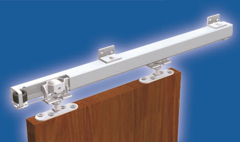 Ivana onderdelenset 40-40 kg voor ivana-1-set (nr 1) 41352