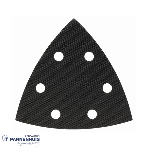 Bosch Schuurplateau PDA 180, PDA 180 E PDA 240 E