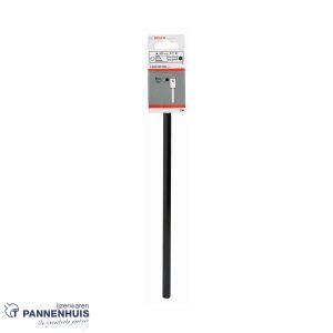 Bosch Gatzaagverlenging HEX 305 x 8 mm