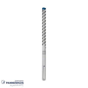 Bosch Hamerboor SDS max-8X 20x200x320mm