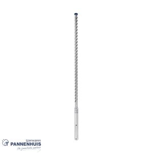 Bosch Hamerboor SDS max-8X 14x400x540mm