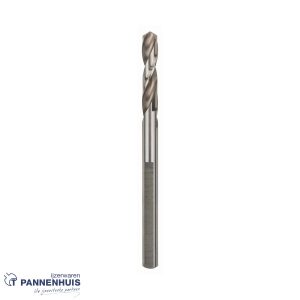 Bosch Centreerboor HSS-G zeskant  81 mm