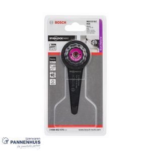 Bosch Starlock Max MAII 32 SLC HCS Multi Material 32×70