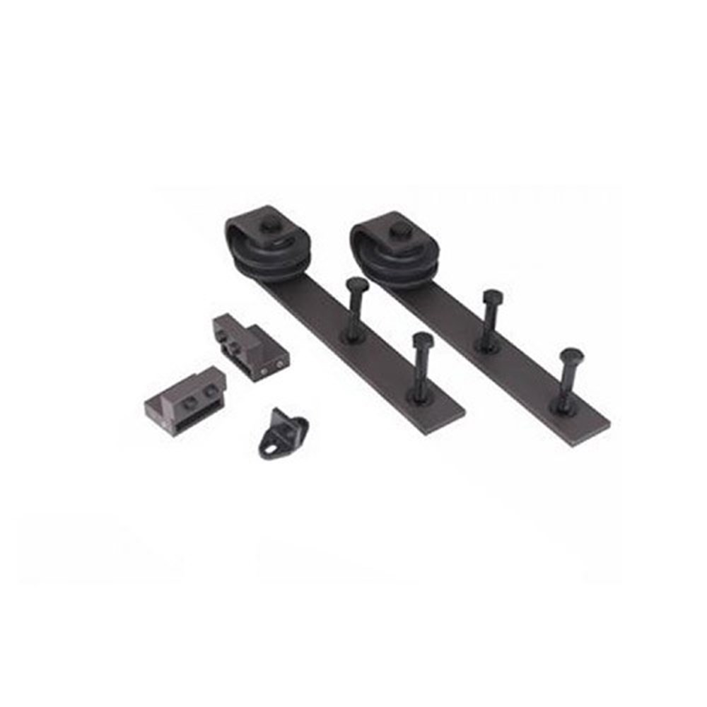 IVANA RETRO 20-1 EXTRA DEURSET 53934