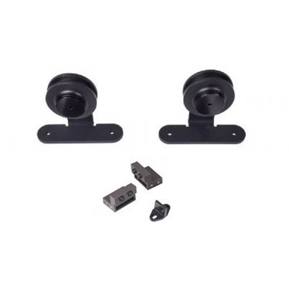 IVANA RETRO 20-4 EXTRA DEURSET 53949