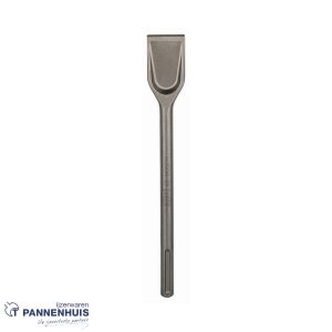 Bosch Spadebeitel SDS-Max, 350 x  50 mm