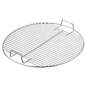 Weber Grillrooster voor houtskoolbarbecues Ø 47 cm