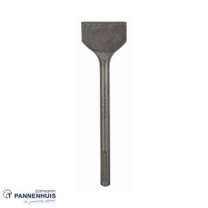 Bosch Tegelbeitel SDS-Max,  300 x 80 mm