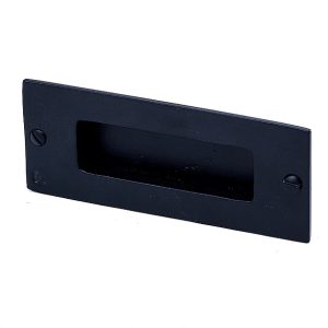 JOLIE CONTOUR inkapschelp Black 120×14,5×47 9 28