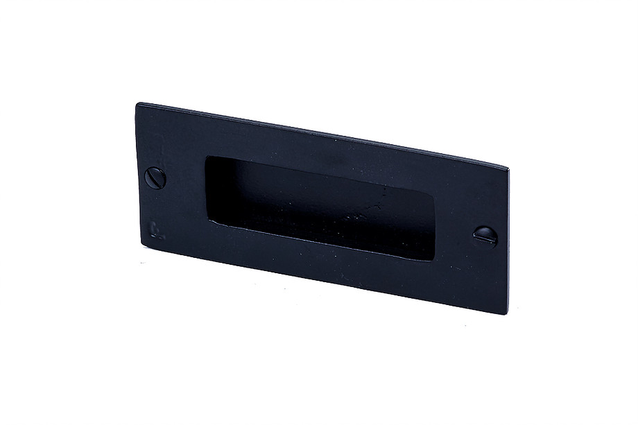 JOLIE CONTOUR inkapschelp Black 120x14,5x47 9 28