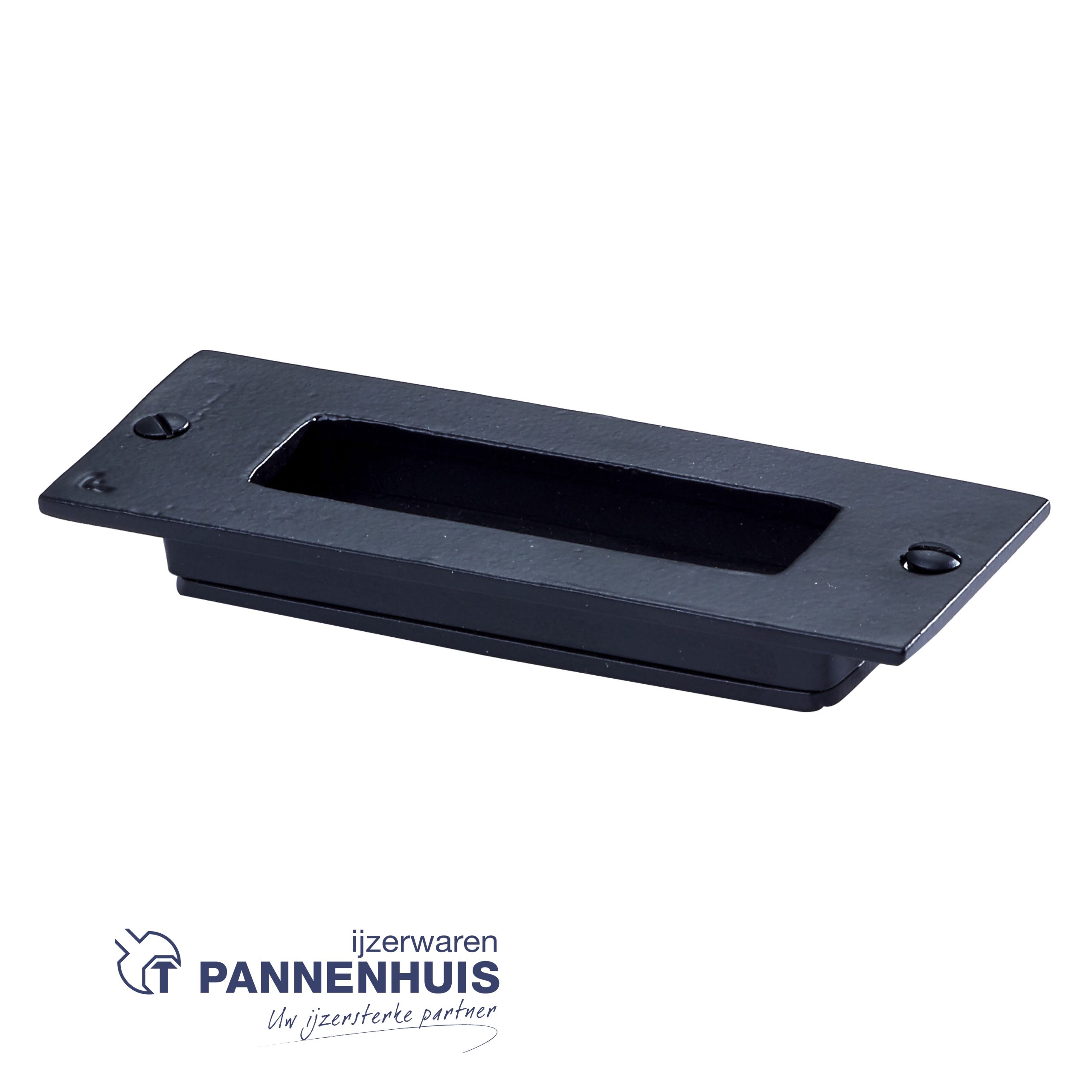 JOLIE CONTOUR inkapschelp Black 120x14,5x47 9 28 - Afbeelding 2