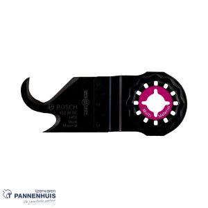 Bosch Starlock ASZ 32 SC HCS Snijmes 24×11