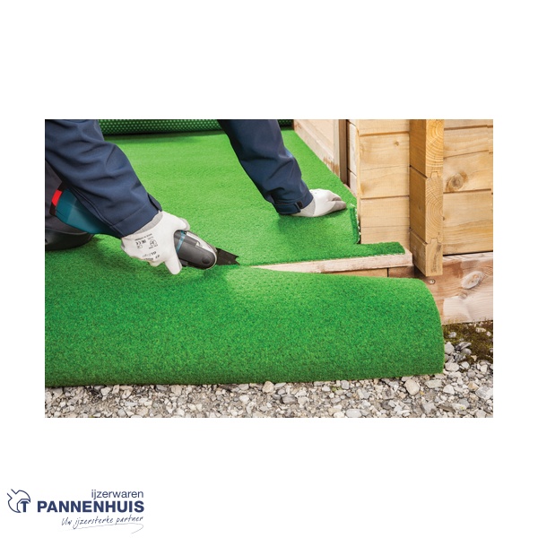 Bosch Starlock ASZ 32 SC HCS Snijmes 24x11 - Afbeelding 4