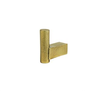 JOLIE CORE jashaak Aged Gold 34x34x12MM 1 1
