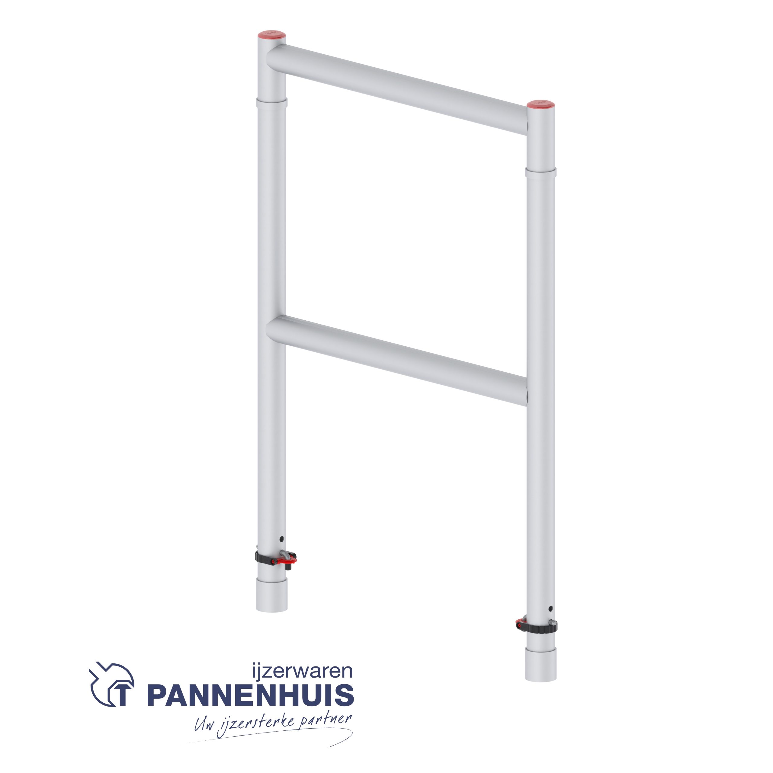 Altrex Leuningframe 75-50-2 RS5