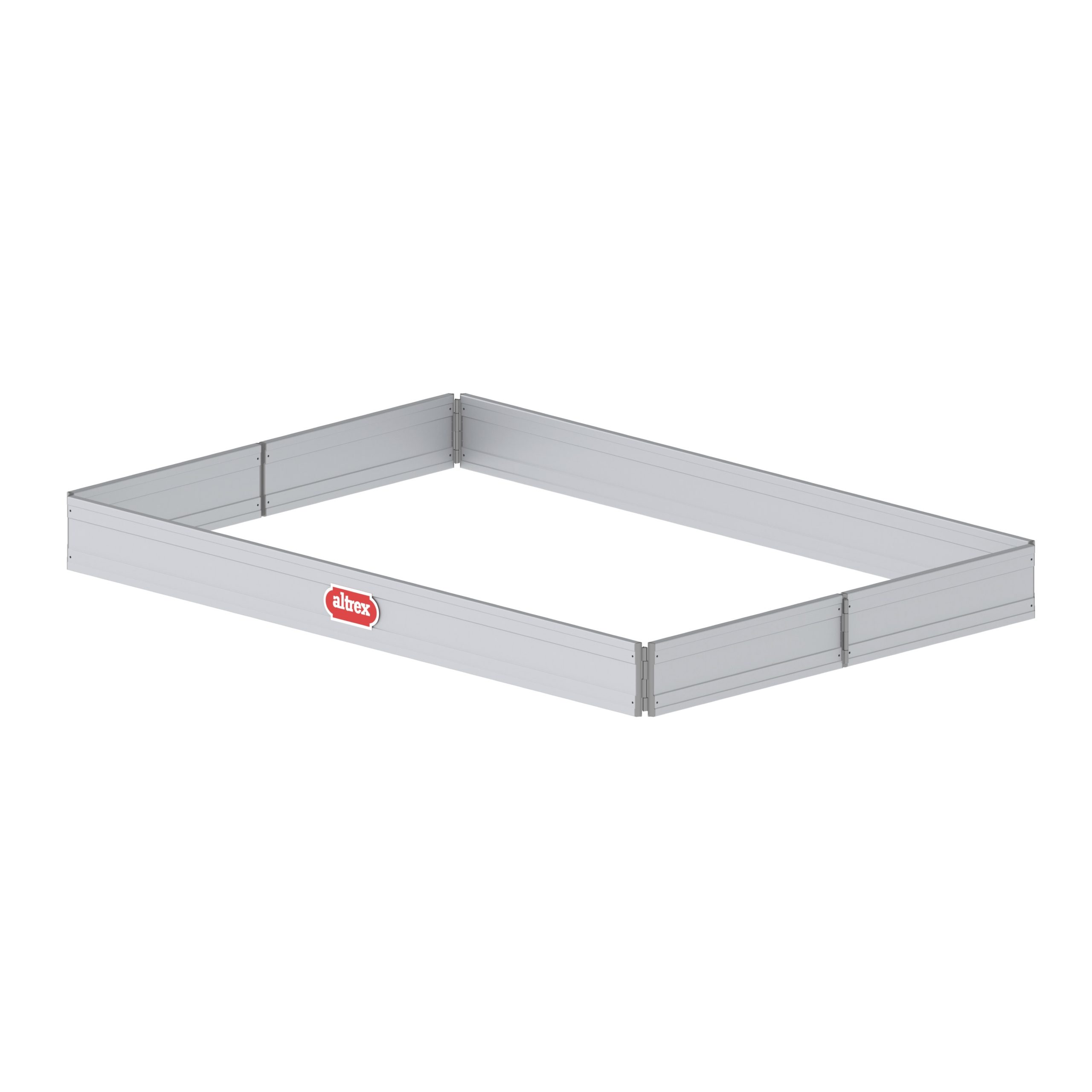 Altrex Kantplankset alu 135-185 RS5