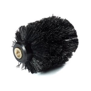 JOLIE vervangborstel voor borstelhouder J-0350