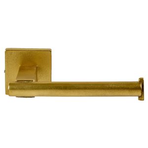 JOLIE CORE toiletrolhouder Aged Gold 1 9