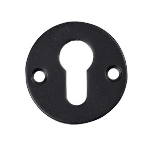 JOLIE Sleutelrozet PZ Black 52 CC38 2 19