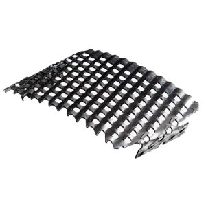 Stanley surform reserveblad schraper