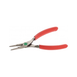 Facom 179A.18 Borgveertang - 0° Inwendig 19-60