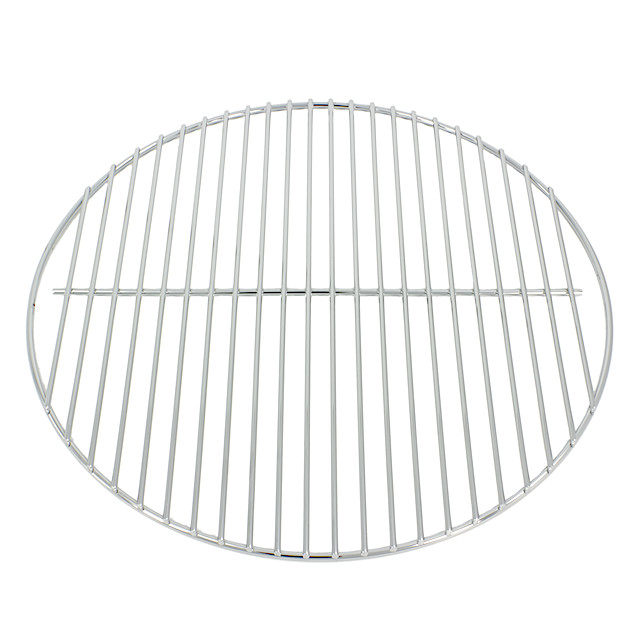 Weber Grillrooster voor Smokey Joe Ø 37 cm
