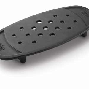 Weber GBS Trivet op=op