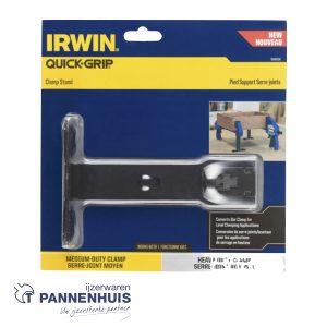 Irwin Klemsteun OP=OP