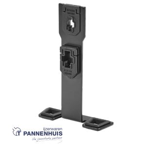 Irwin Klemsteun OP=OP