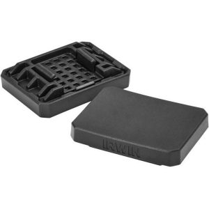 Irwin Brede Pads OP=OP