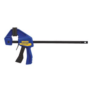 IRWIN 115 mm (4,5″) Microklem