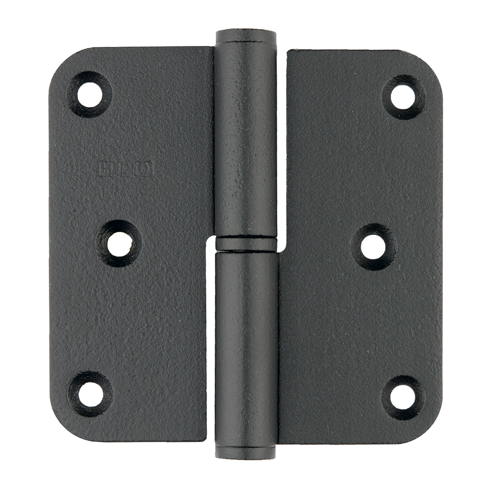 Paumel HDD 80X80X2,5 FONT RECHTS