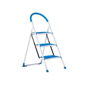 Altrex Trap Excelsior Home 3 treden Promo OP=OP