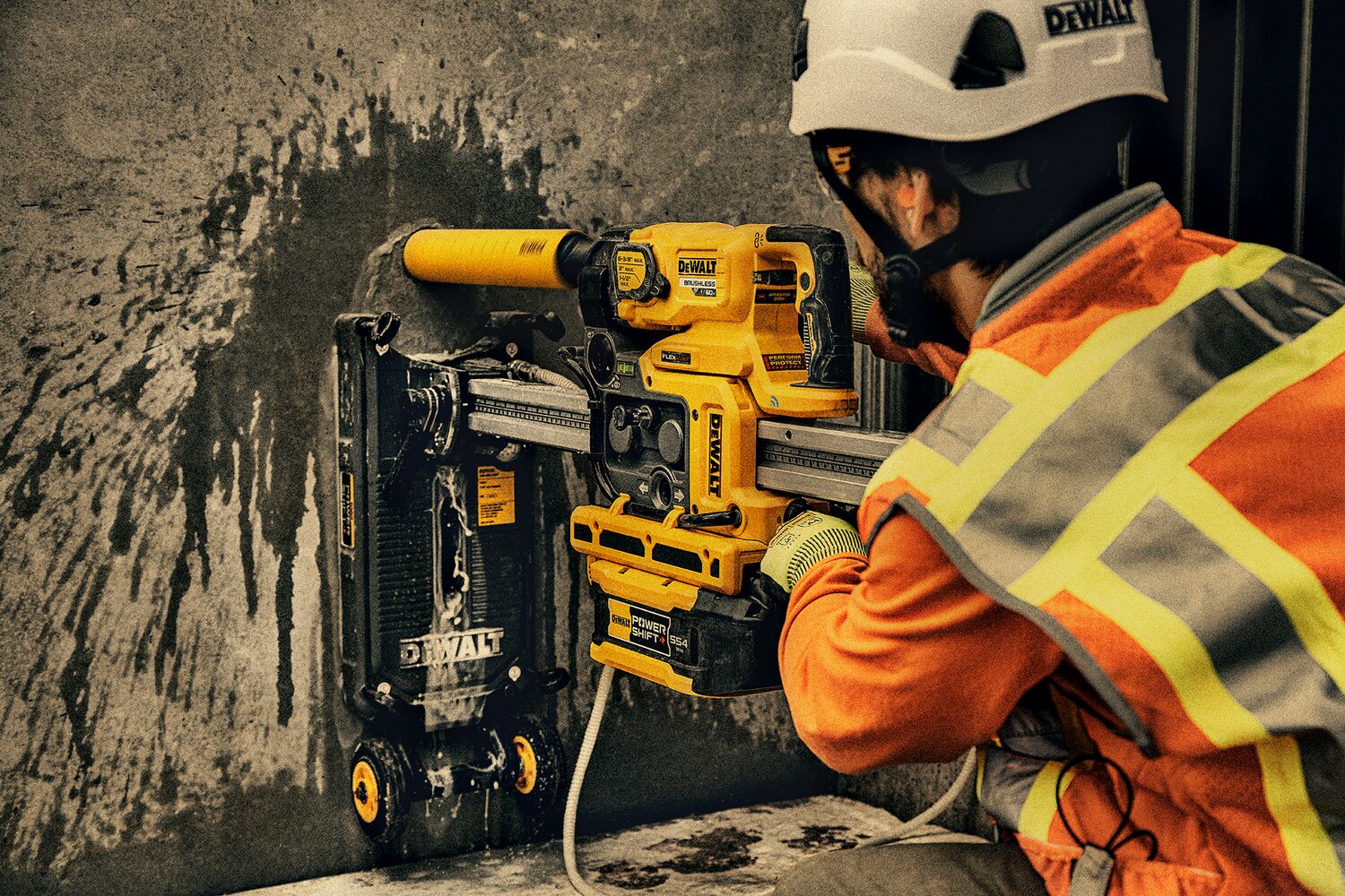 dewalt_powershift_3
